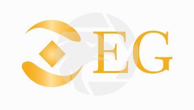 EG