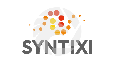 Syntixi 