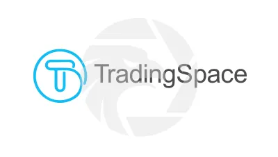 TradingSpace