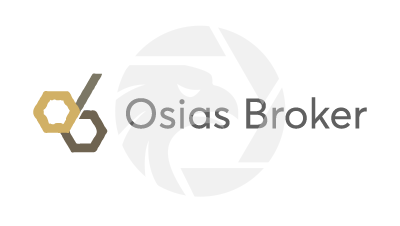 Osias Brokers