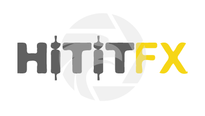 HititFX