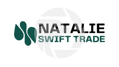 NatalieSwiftrad