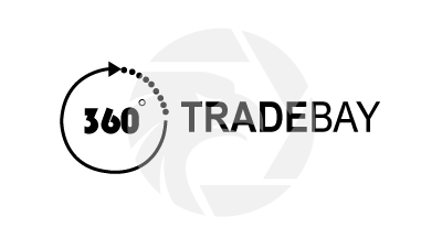 360tradebay
