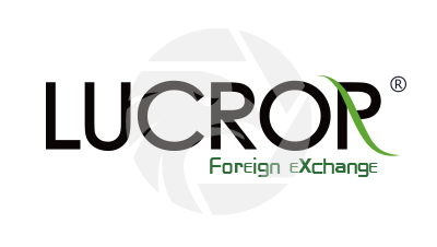 LUCROR