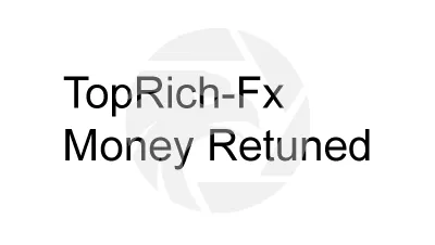 TopRichFx