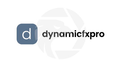 Dynamicfxpro