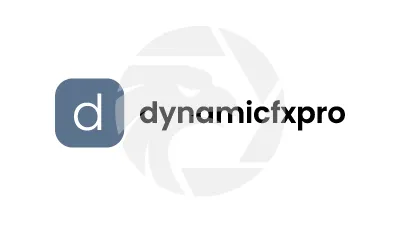 Dynamicfxpro