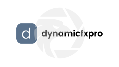 Dynamicfxpro