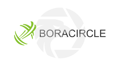 Boracircle