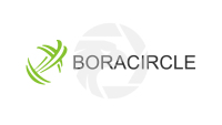 Boracircle