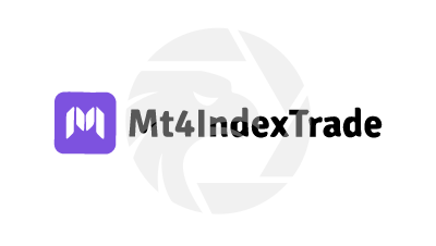 Mt4IndexTrade