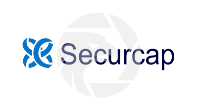 SECURCAP