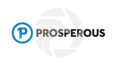 Prosperous