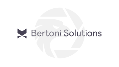 Bertoni Solutions