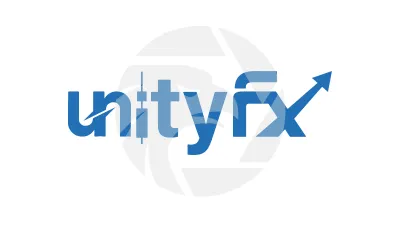 unityfx