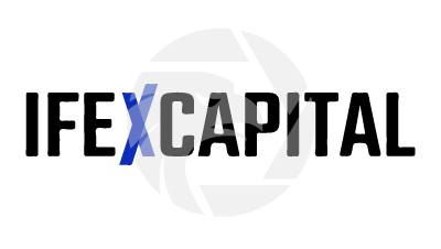 IFEXCAPITAL