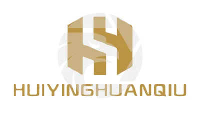 HuiYing