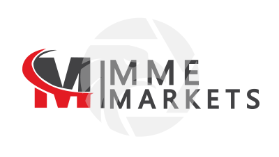 MME
