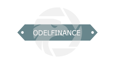 Odelfinance 
