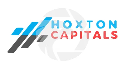 Hoxton Capitals