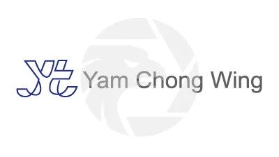 Yam Chong Wing