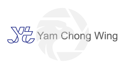 Yam Chong Wing