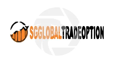 SgGlobalTradeOption