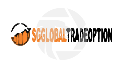 SgGlobalTradeOption
