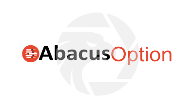  AbacusOption