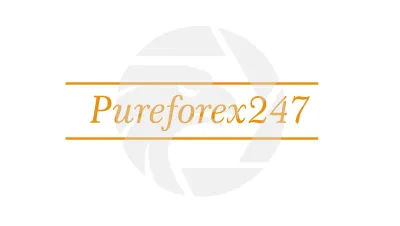 Pureforex247