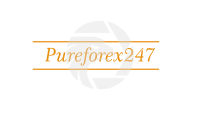 Pureforex247