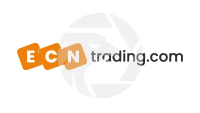 ECN TRADING