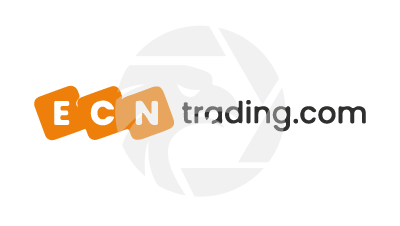 ECN TRADING