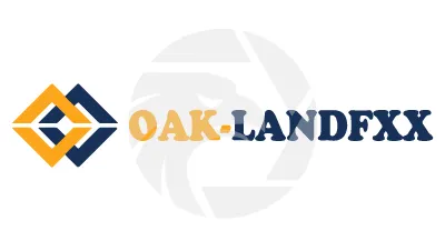 Oak-landfxx