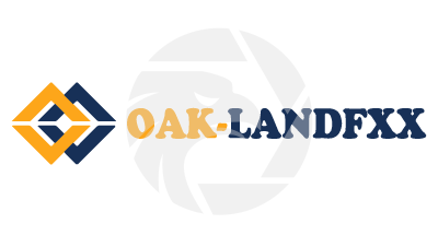 Oak-landfxx