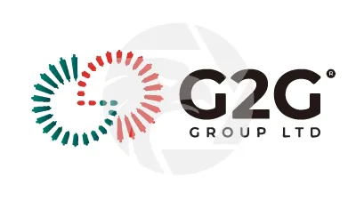 G2G