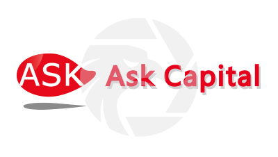 Ask Capital