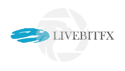 LIVEBITFX
