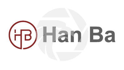 Han Ba