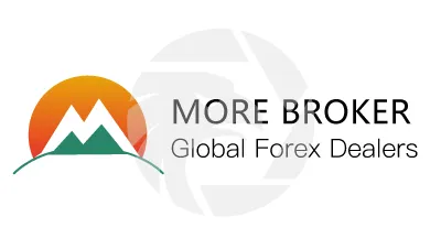 MORE BROKER
