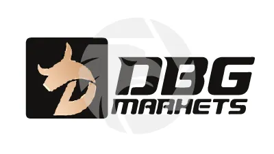 DBG Markets Limited