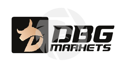 DBG Markets Limited