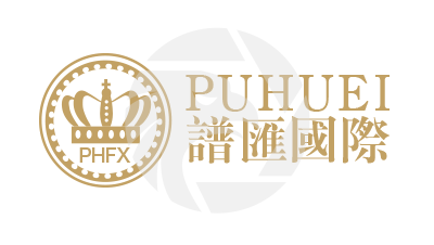 PUHUEI