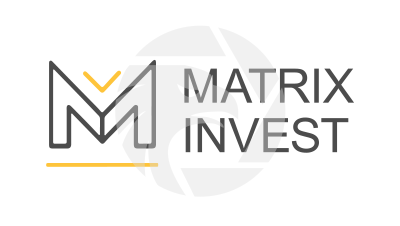 Matrixinvest