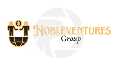 Nobleventures Group