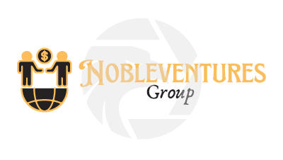 Nobleventures Group