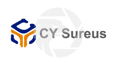 CY Sureus