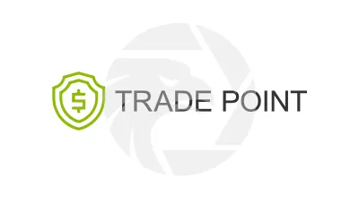 Trade Point