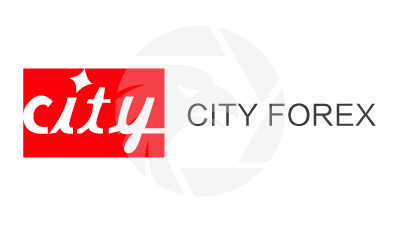City forex choosing a forex platform