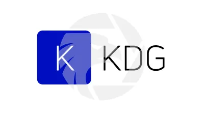 KDG